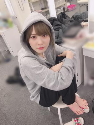 わんっ(・ω・)のサムネイル