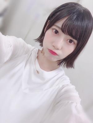 なっとうあずきのサムネイル