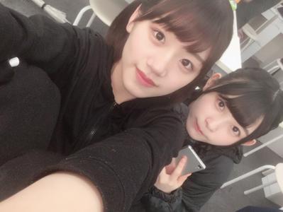 ぽぽぽのサムネイル