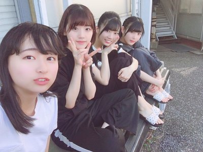 ロサンゼルスのサムネイル