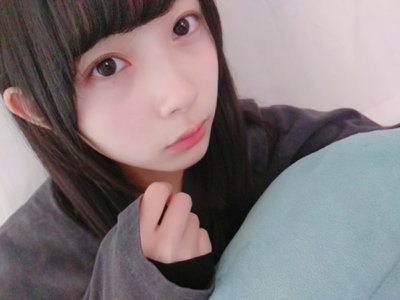 ロサンゼルス - 画像5