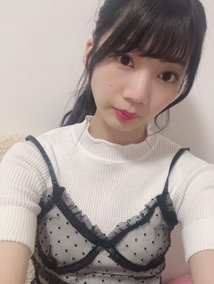 しゅわしゅわ - 画像2
