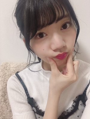 しゅわしゅわ - 画像3