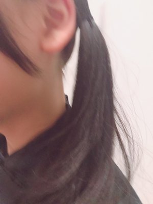 高身長な最年少♡ - 画像7