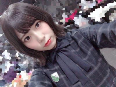 ごーやのサムネイル