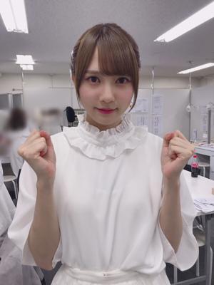真っ白だじゃ(・ω・)のサムネイル