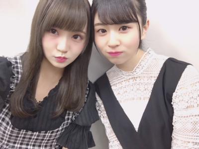 なっとうちゃんのサムネイル