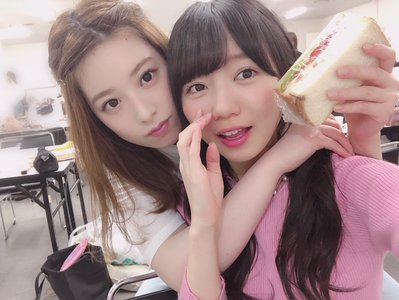 富澤さんおめでとうございます！ - 画像1