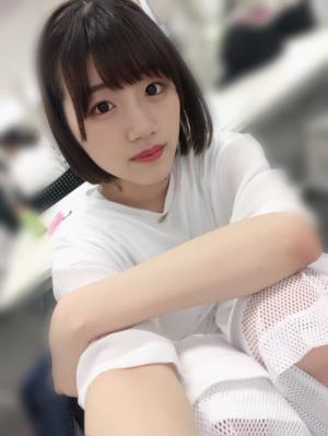 見たい？そもともやっぱり見たい？👀のサムネイル