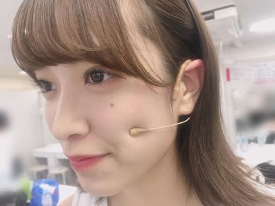2人の共通点(・ω・)のサムネイル