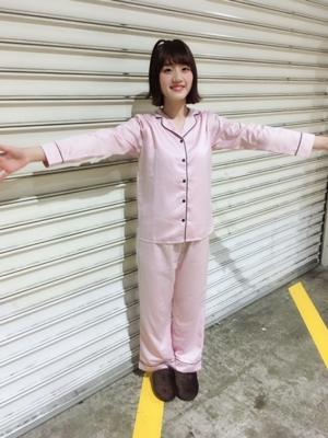 今日ですよ〜！！のサムネイル