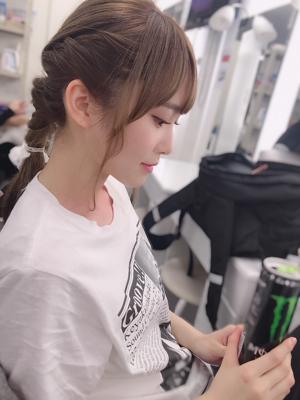 ポップコーン(・ω・)のサムネイル