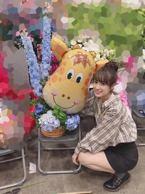 うゆ - 画像10