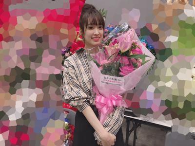 うゆ - 画像12