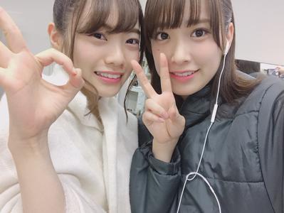 うゆ - 画像2