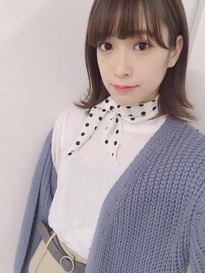 うゆ - 画像3