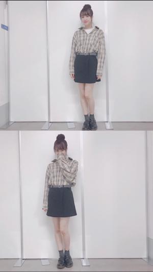 うゆ - 画像5
