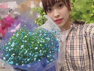 うゆ - 画像6