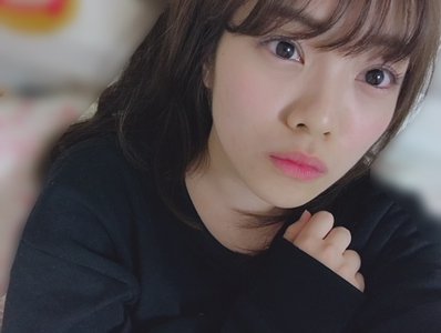 charityでもloveでも_宮田愛萌 - 画像1
