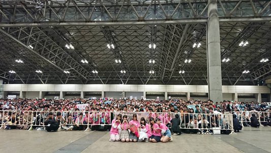 charityでもloveでも_宮田愛萌 - 画像6