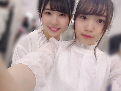 charityでもloveでも_宮田愛萌 - 画像7