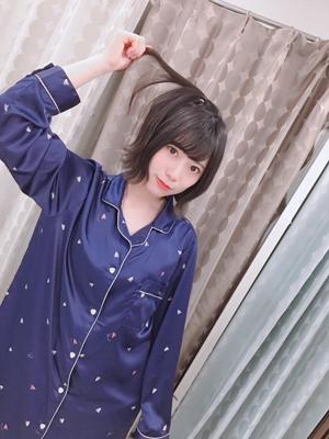 さぼてんのサムネイル