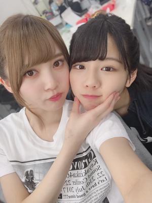 むにむに(・ω・)のサムネイル