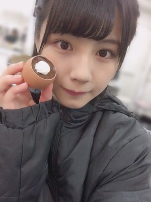 ゴールデンなウィーク🦖  渡邉美穂 - 画像4