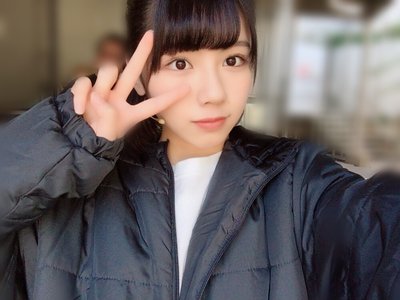 ゴールデンなウィーク🦖  渡邉美穂 - 画像5