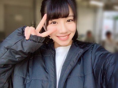 ゴールデンなウィーク🦖  渡邉美穂 - 画像6