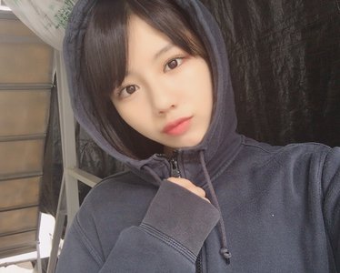 ゴールデンなウィーク🦖  渡邉美穂 - 画像7