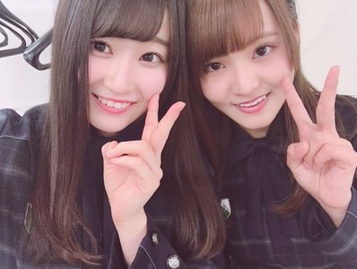 念願の... - 画像2