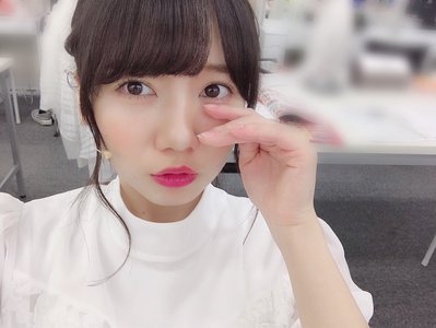 また会ってください - 画像1