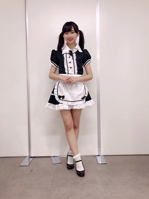 ぼーん。581。のサムネイル