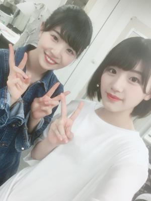 ヤンニョムで頑張るぞ〜💪🏻のサムネイル