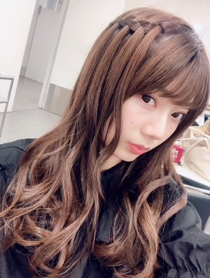 ねりけし - 画像2