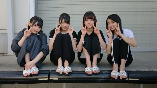 おたけカメラマン📷 - 画像3