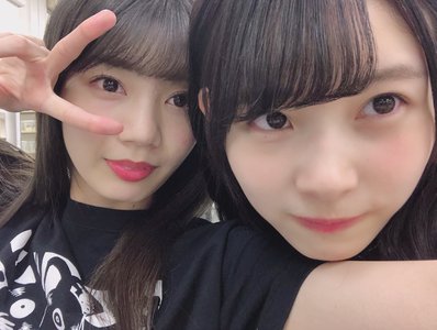 おたけカメラマン📷 - 画像4