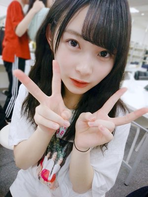 おたけカメラマン📷 - 画像5