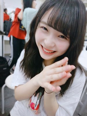 おたけカメラマン📷 - 画像6