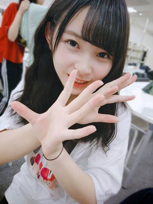 おたけカメラマン📷 - 画像7