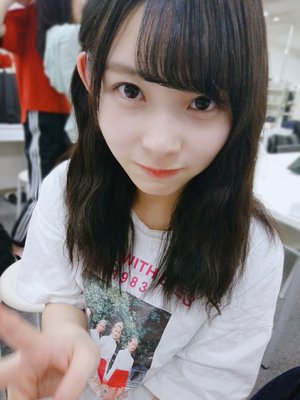 おたけカメラマン📷 - 画像8