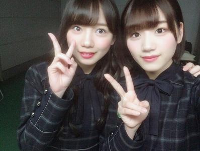 ありがとう！！のサムネイル