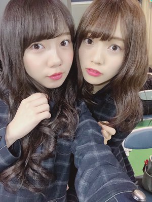 6thラスト全国握手会 - 画像2