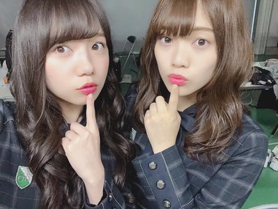 6thラスト全国握手会 - 画像3