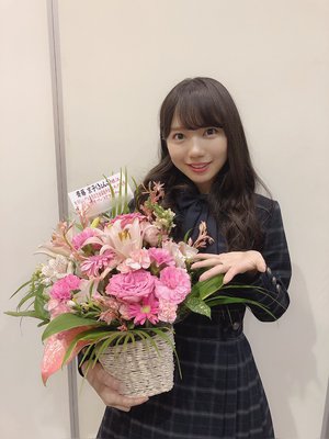 ありがとうございました！ - 画像3