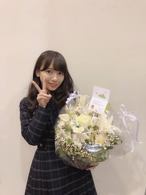 ありがとうございました！ - 画像6