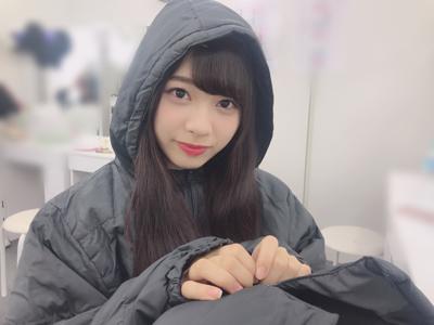 気になりだしたら止まらない👀 富田鈴花🎤のサムネイル