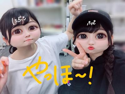 気になりだしたら止まらない👀 富田鈴花🎤 - 画像5