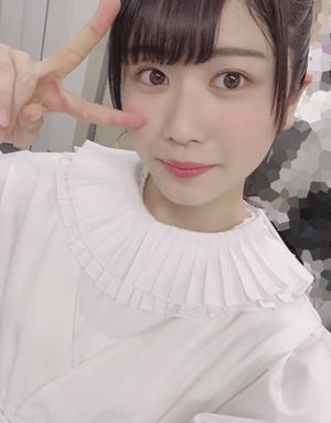 ~一度きりの中で~ 丹生明里のサムネイル